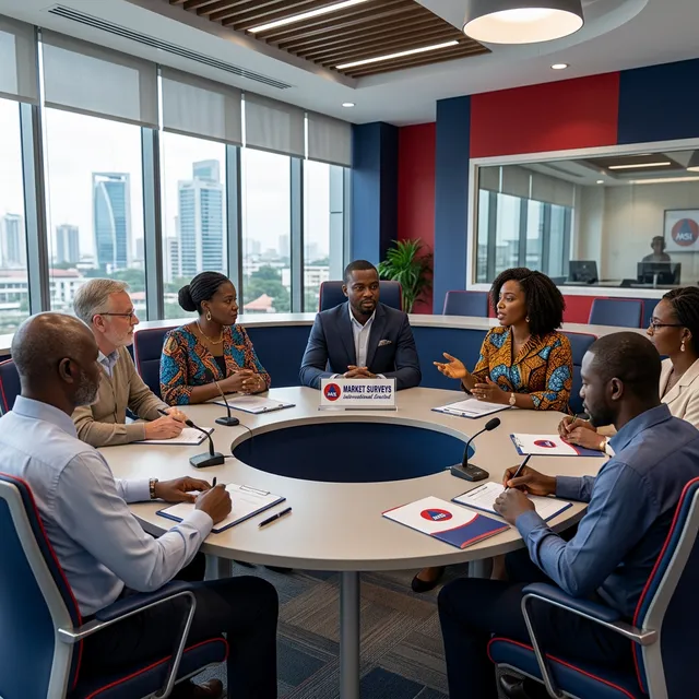 Qualitative Research