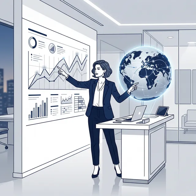 Global Market Research